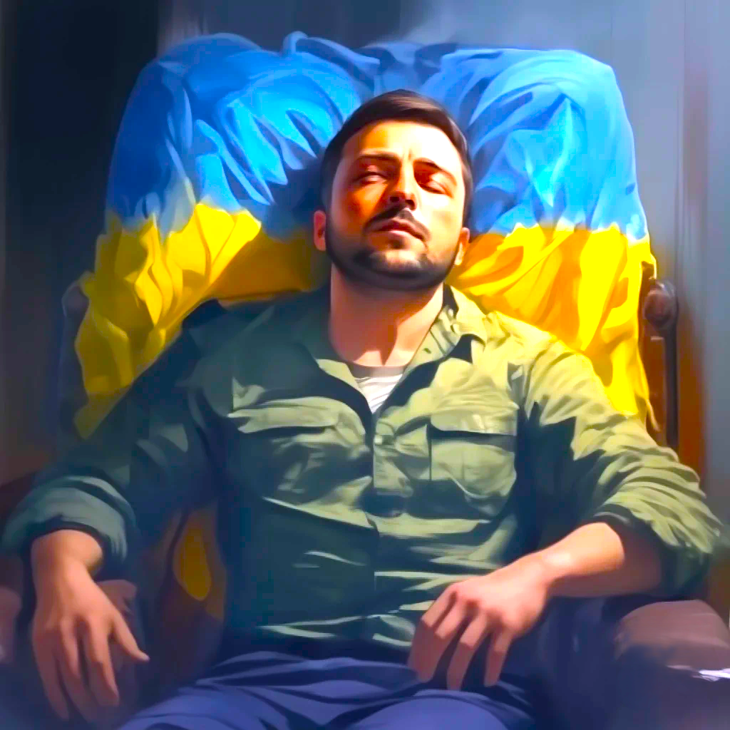 Изображение сгенерировано ИИ