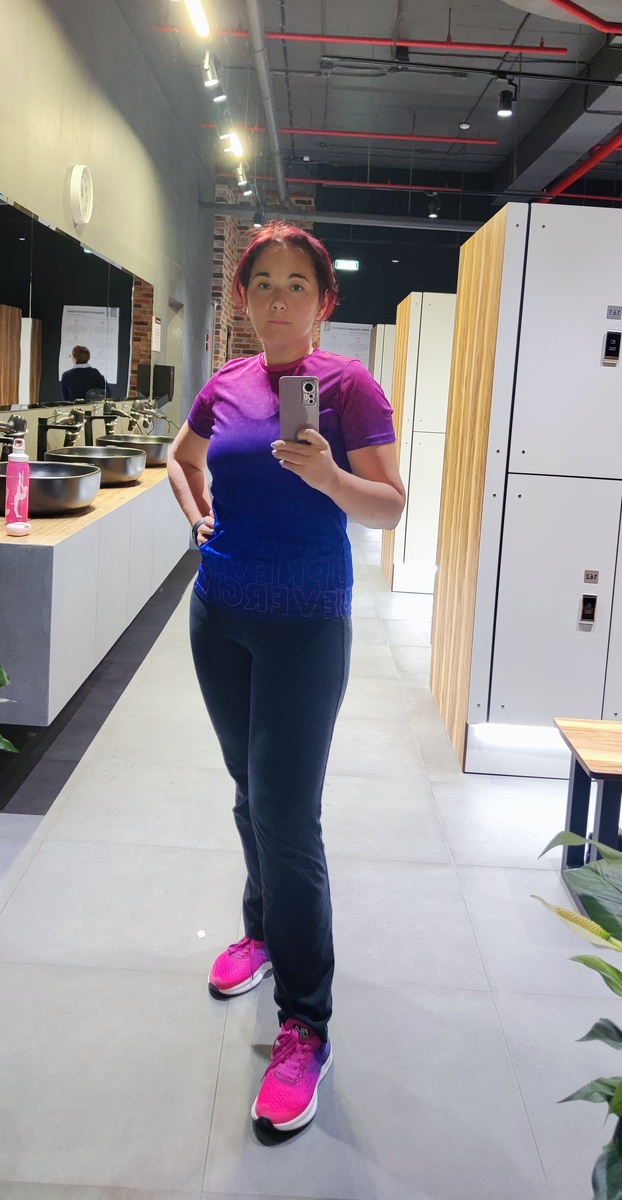 29,11,25 - 74,5 кг.