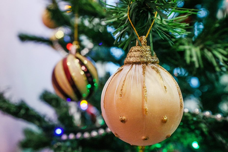    Сергей Булкин/NEWS.ru