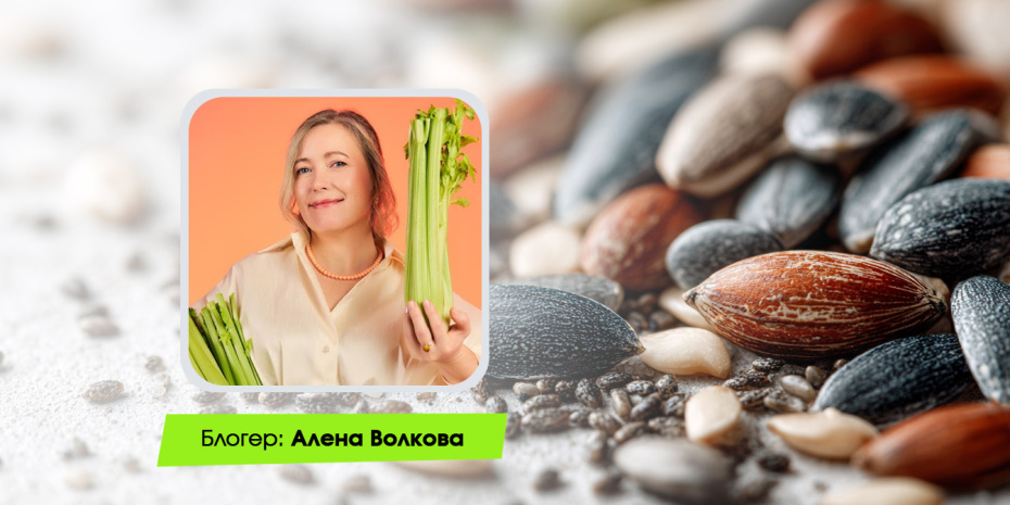    Иллюстрация NEWS.ru