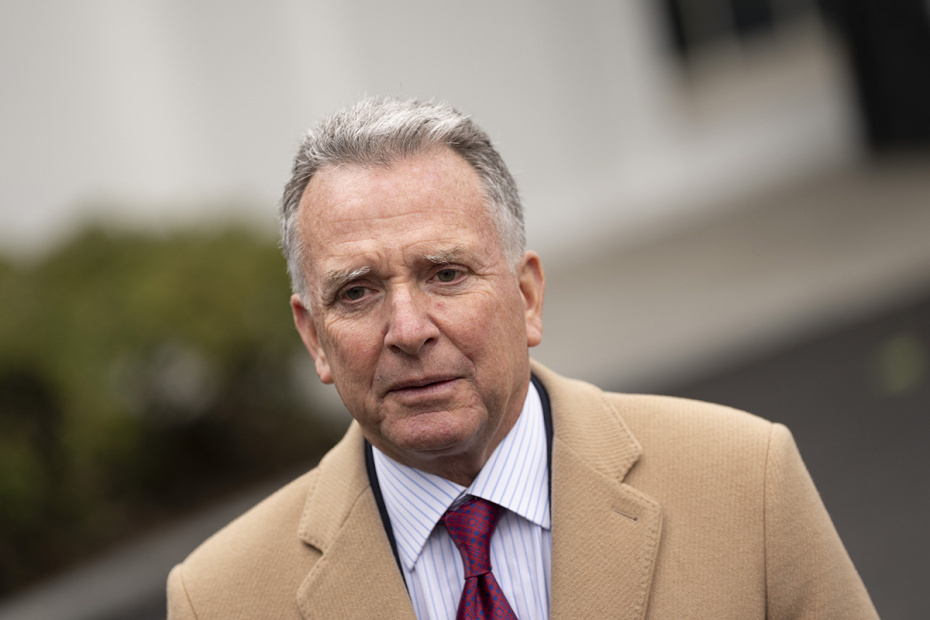    CNP/AdMedia/Global Look Press