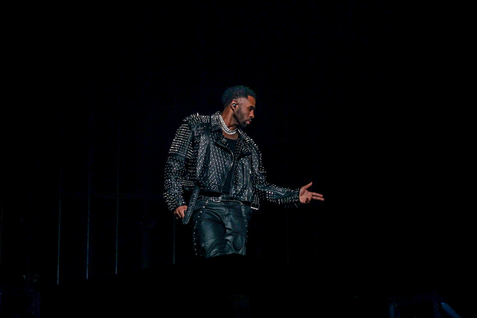    Ricardo Rubio/Keystone Press Agency/Global Look Press