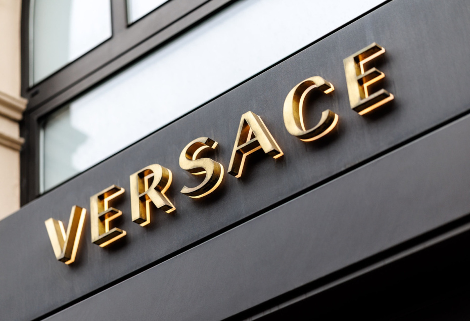    Matthias Balk/dpa/Global Look Press