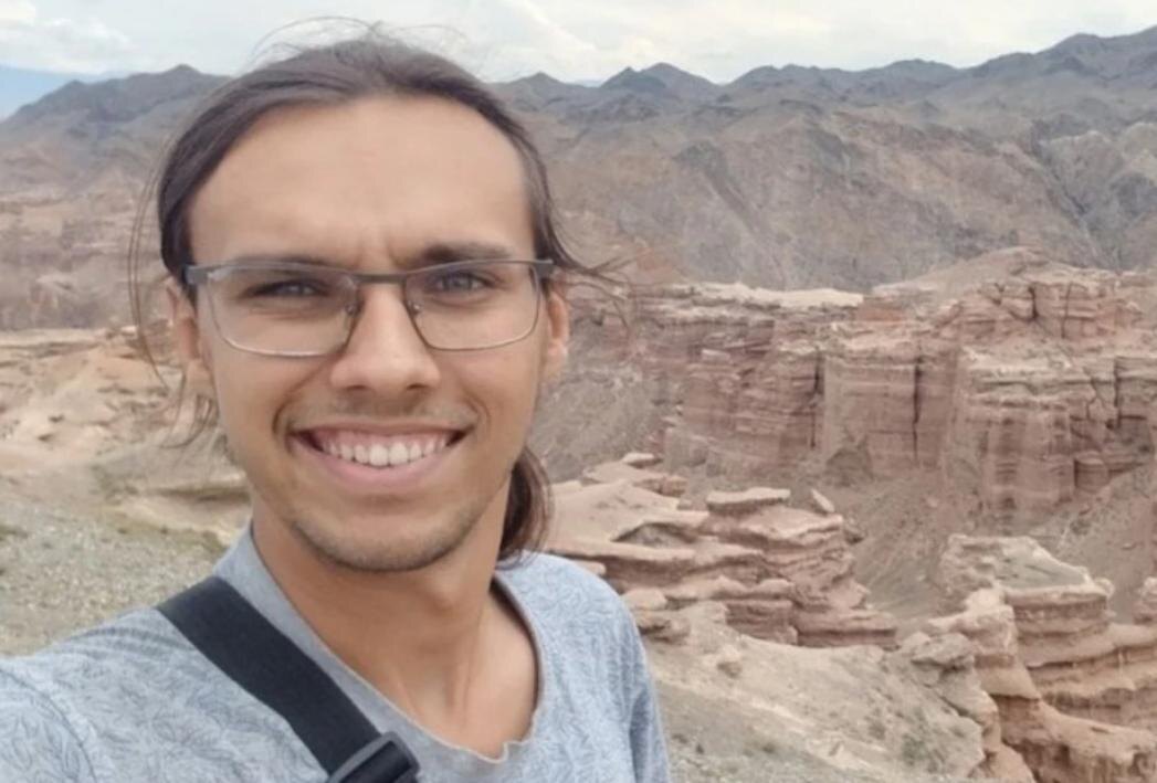 Фото: предоставлено «КП-Петербург»