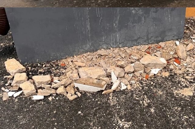    Фото: Следком Карелии