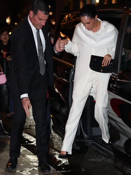 фото из яндекса