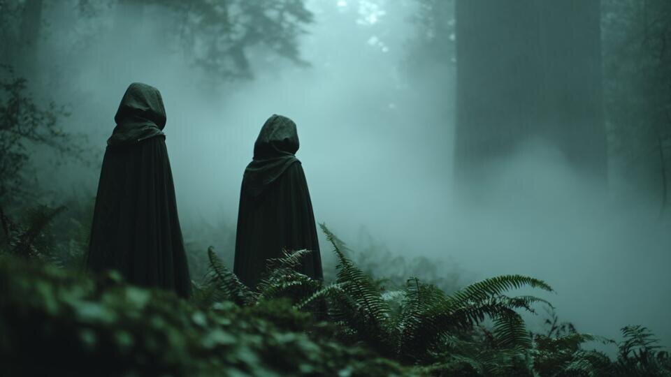 Фото: © РЕН ТВ