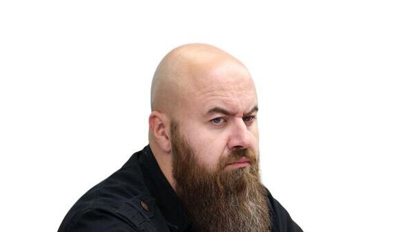    © Фото : из личного архива