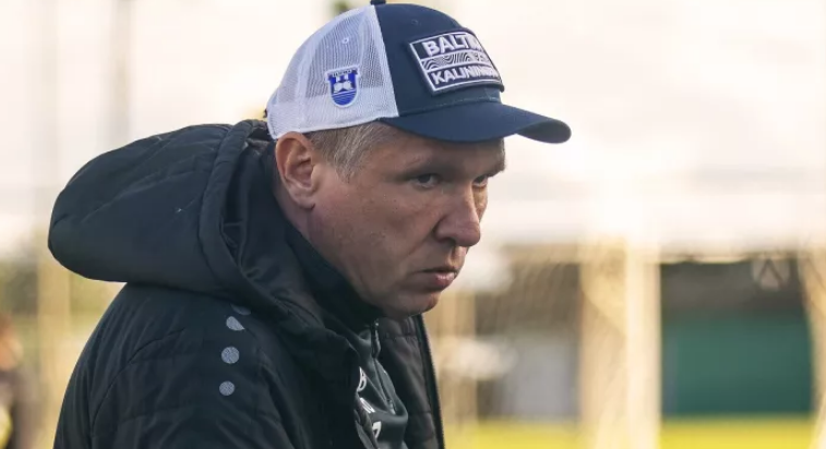 чемпионат.ком