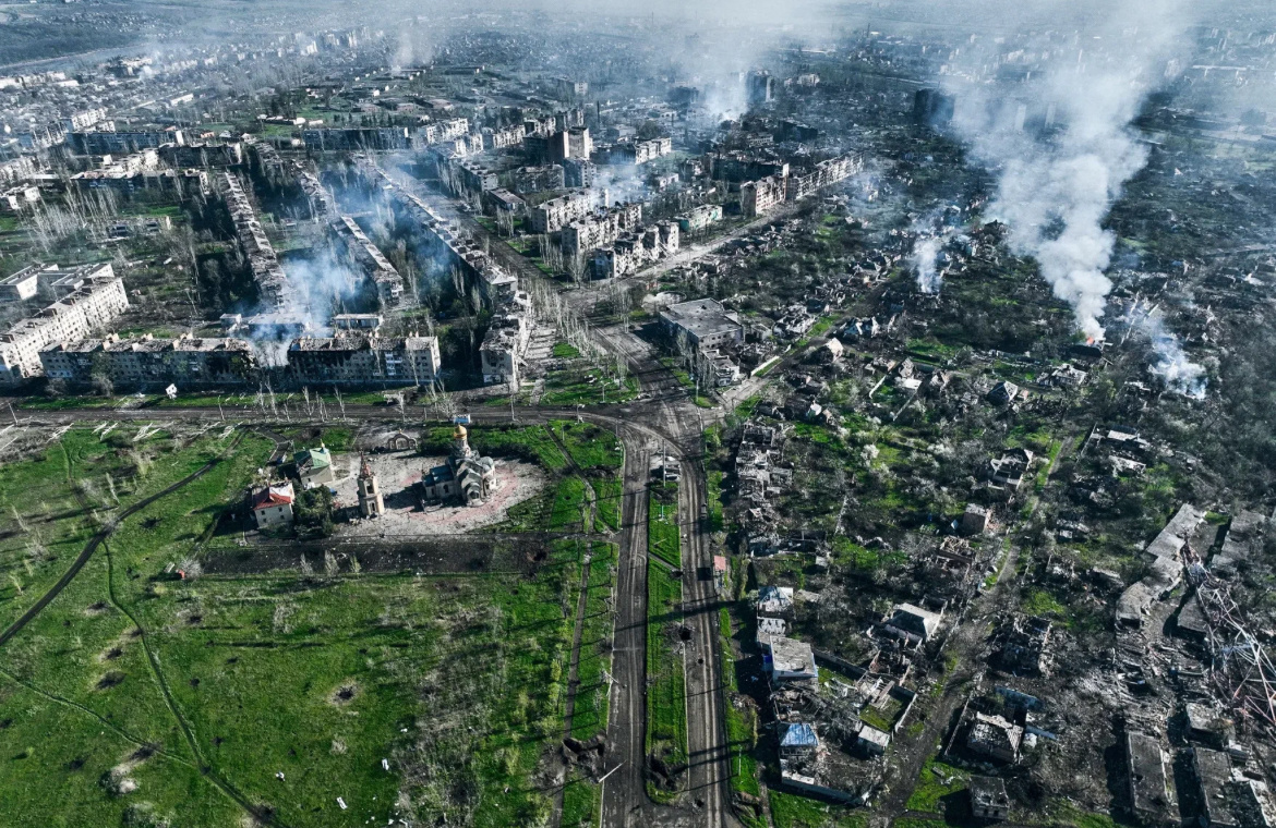 Фото на обложку