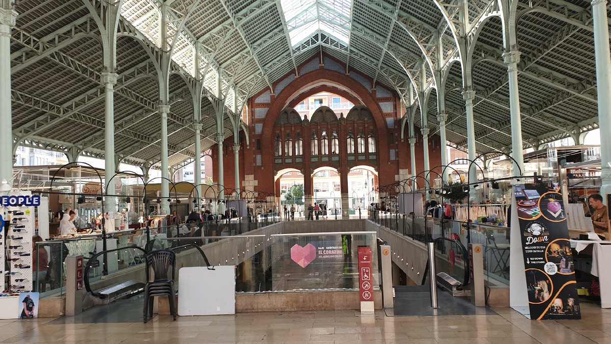 Реестры должников в Испании

