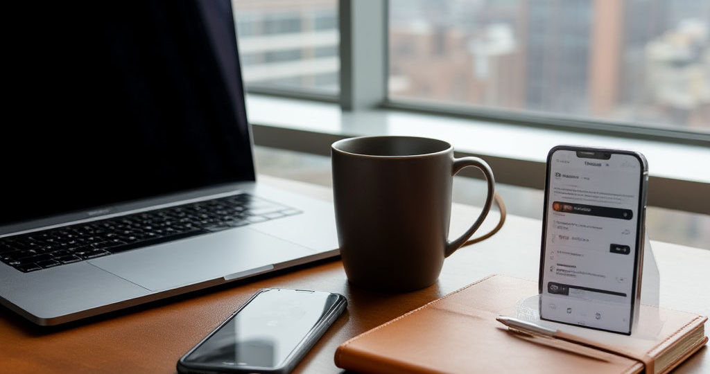 Нет звука при входящем звонке в Max»: Что делать, если вы можете пропустить звонок от ребёнка