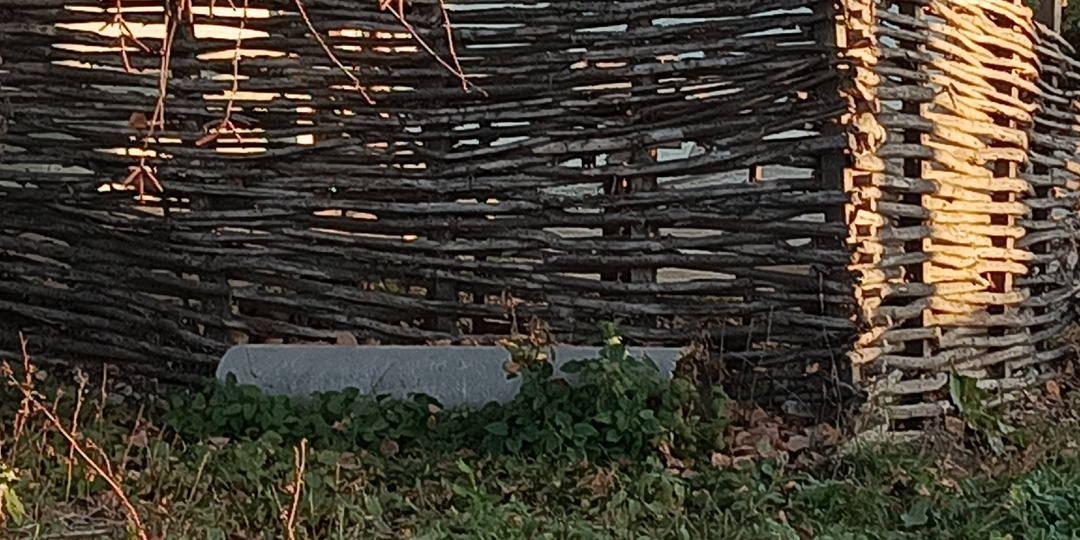 Как разговорить старожила. Практические советы.