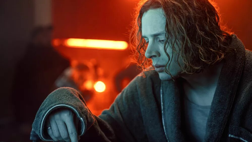 Вася Михайлов📷
