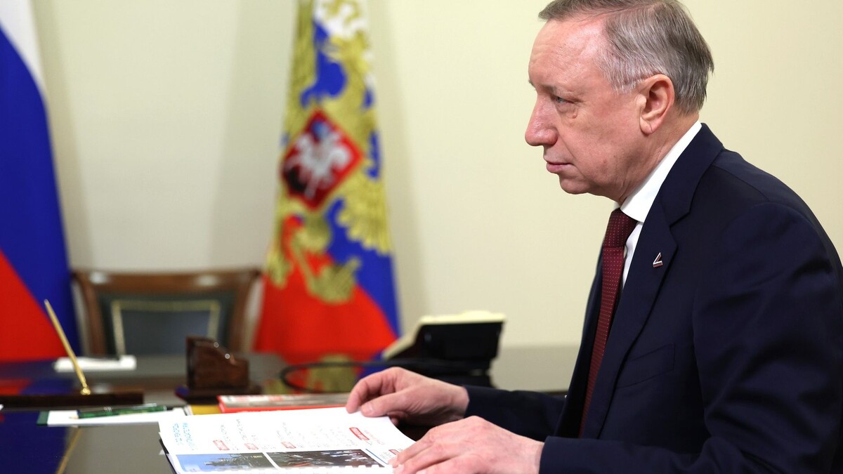   пресс-служба Кремля