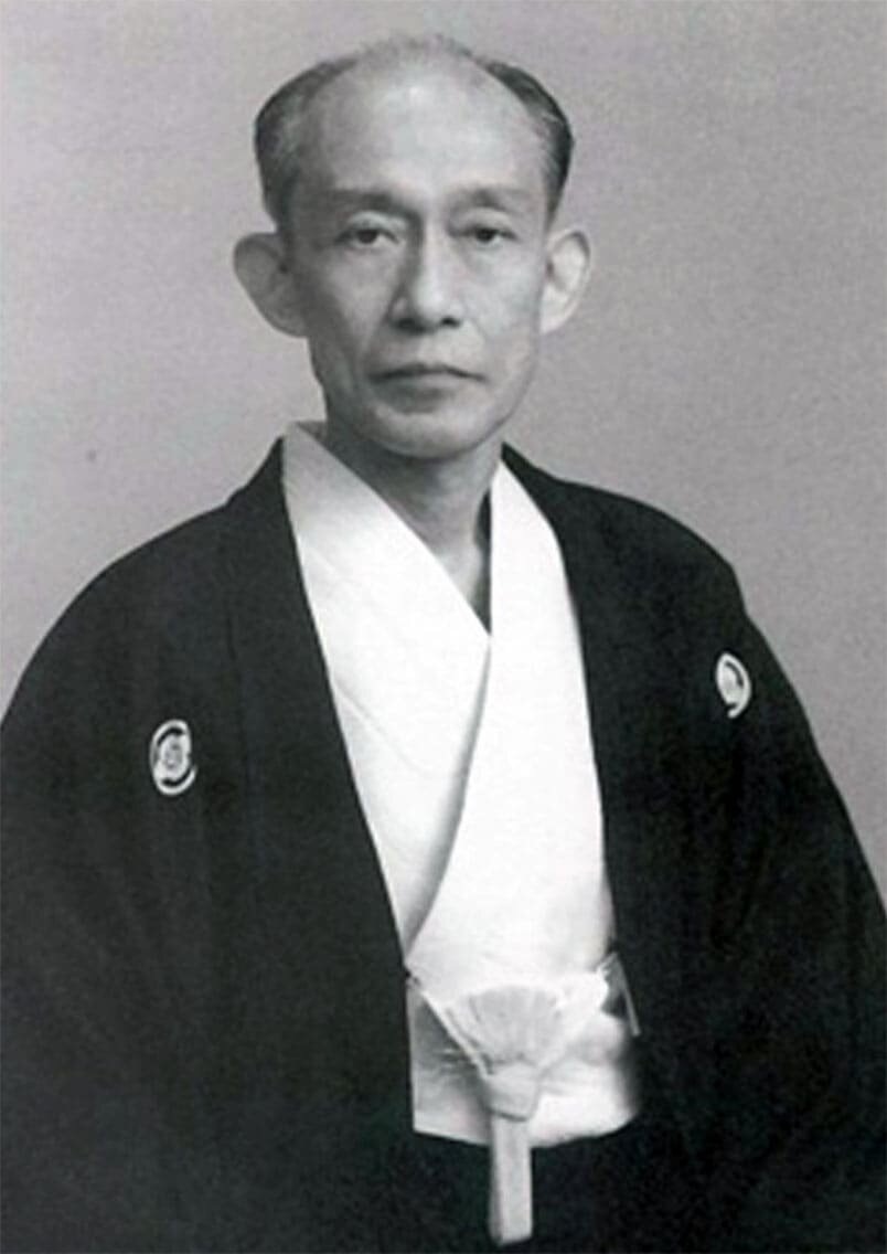 Киссёмару Уэсиба