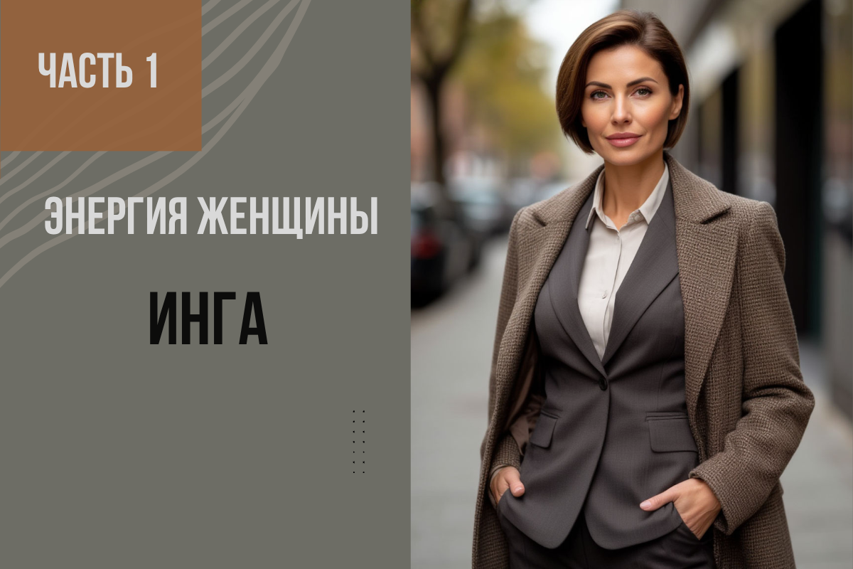 Изображение создано с помощью нейросети