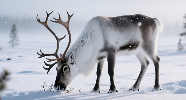    Фото: Медведева Анна, AgroXXI.ru