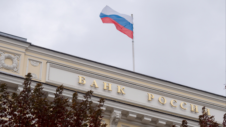    Фото: ИЗВЕСТИЯ/Эльмира Закирова; 5-tv.ru