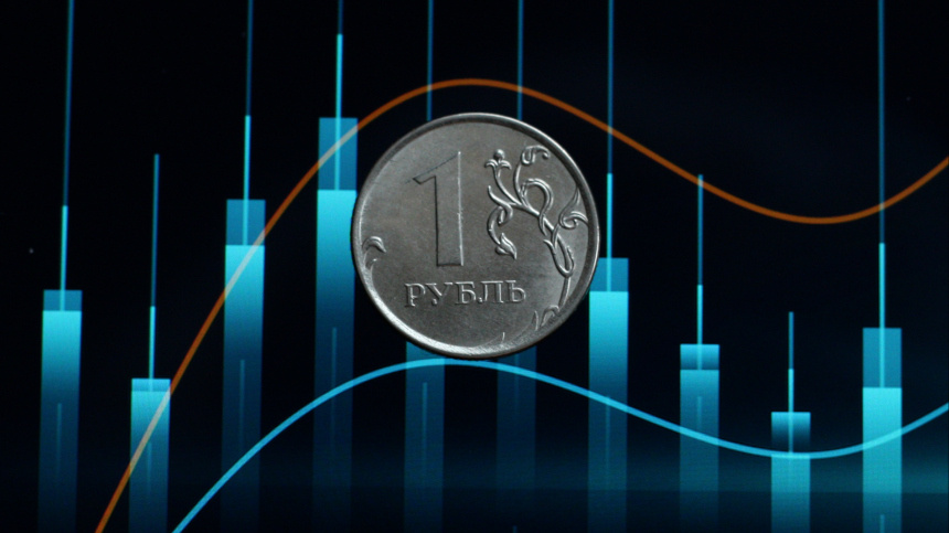    Фото: ИЗВЕСТИЯ/Юлия Майорова