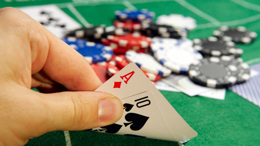    Фото: www.globallookpress.com/Christian Prandl