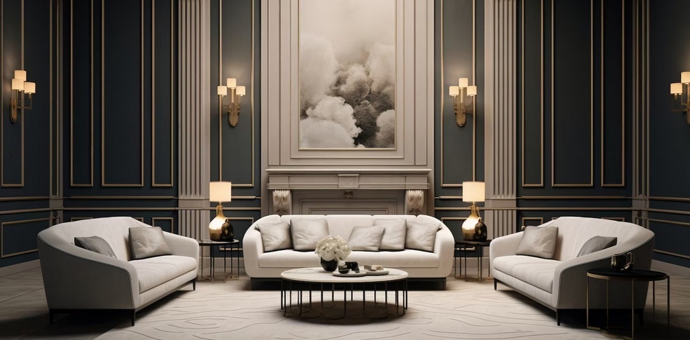 Дизайн-проект, Проектная Группа ПЛАНЕТА