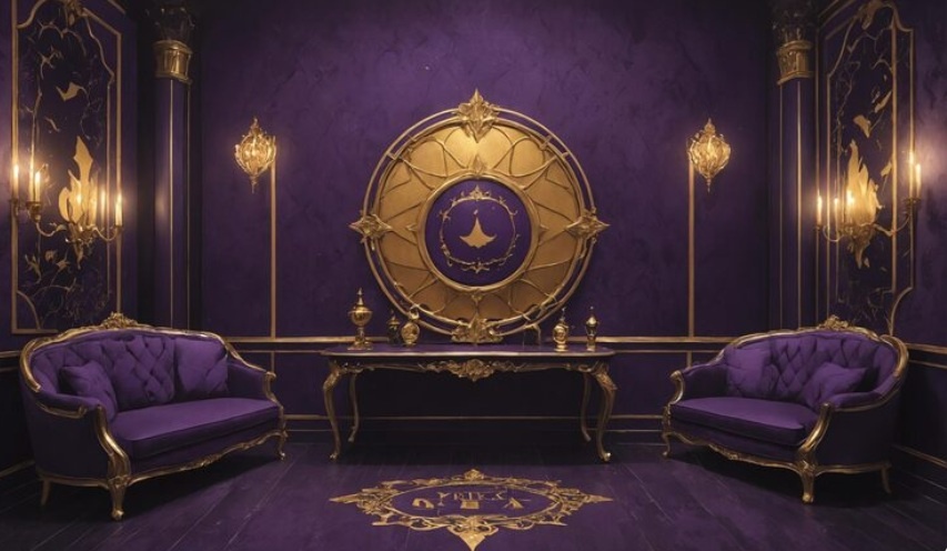 Дизайн-проект, Проектная Группа ПЛАНЕТА