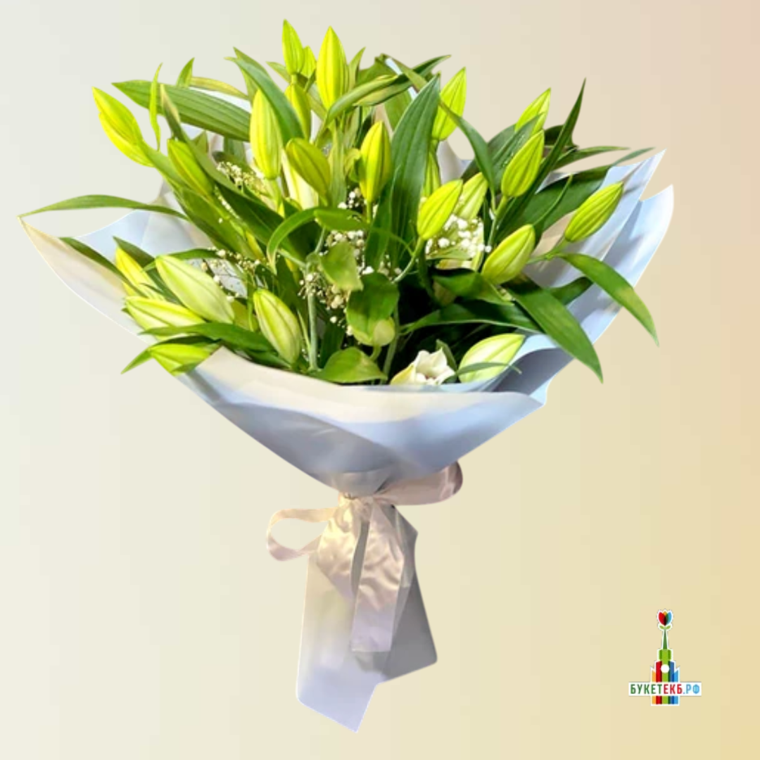 Тропический рай https://buketekb.ru/product/tropicheskiy-ray