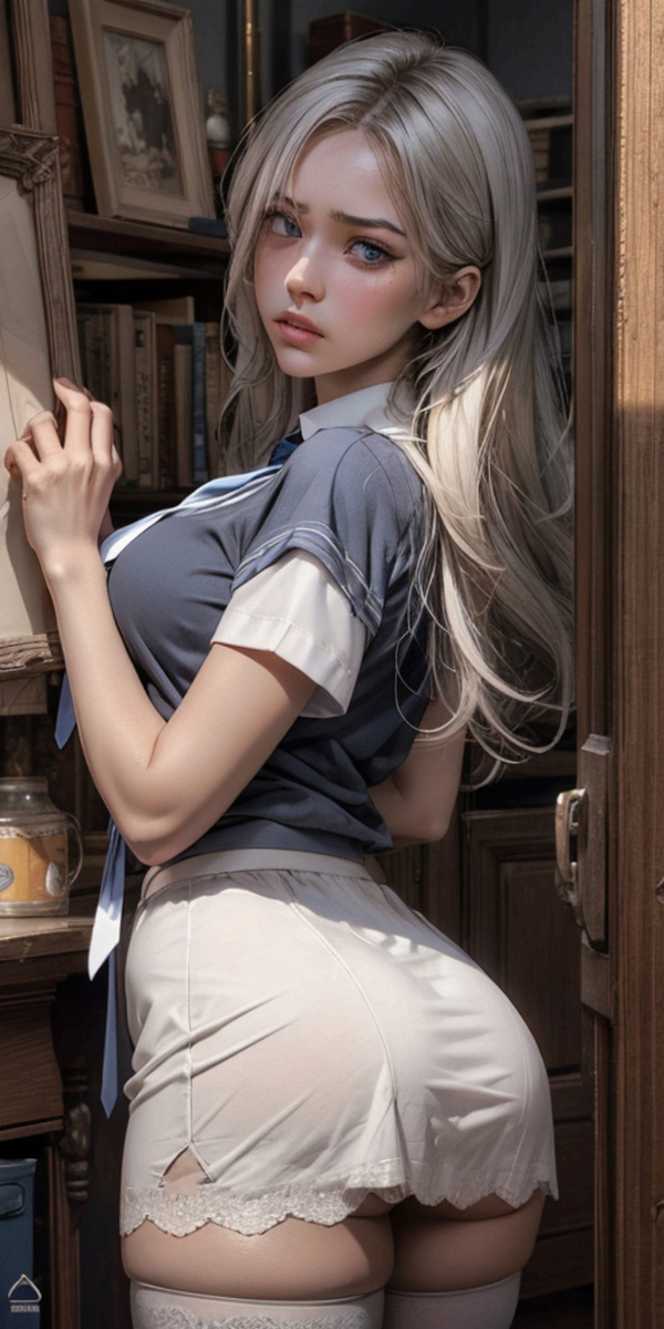 "В теле пацана"  "Великое плато Вито" автор Игорь Павлов