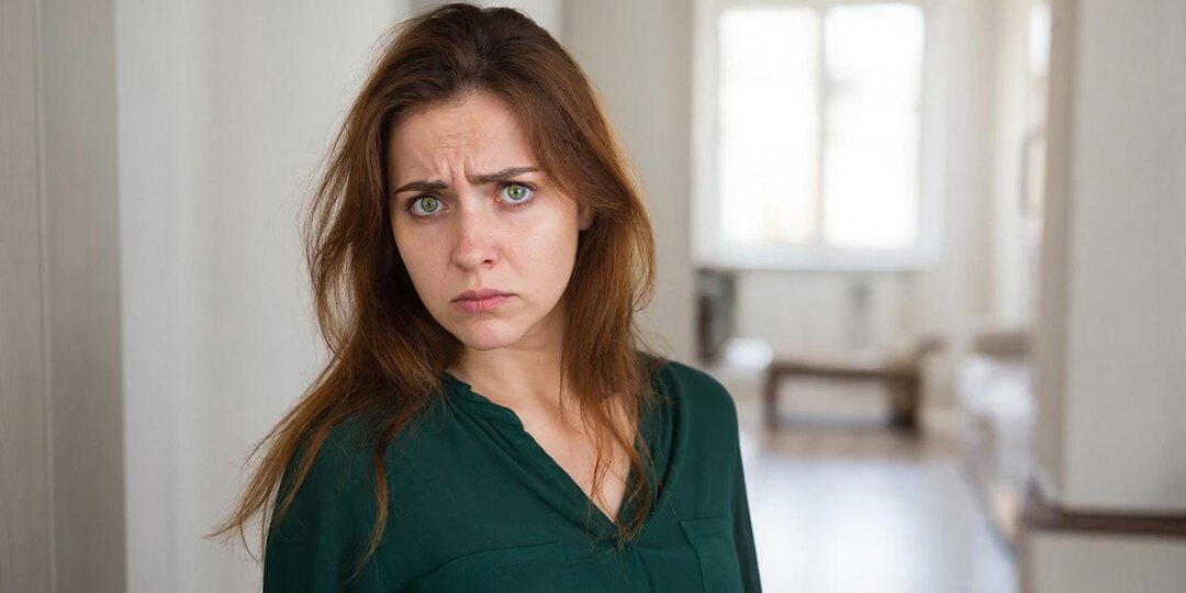 Подслушала разговор свекрови и решила поставить точку