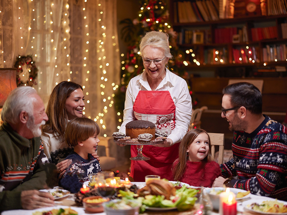    Фото: istockphoto.com/skynesher