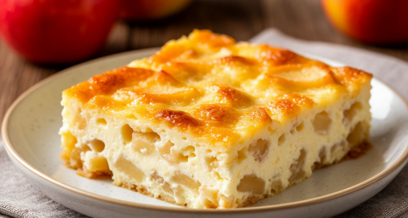    Создано в Шедевруме