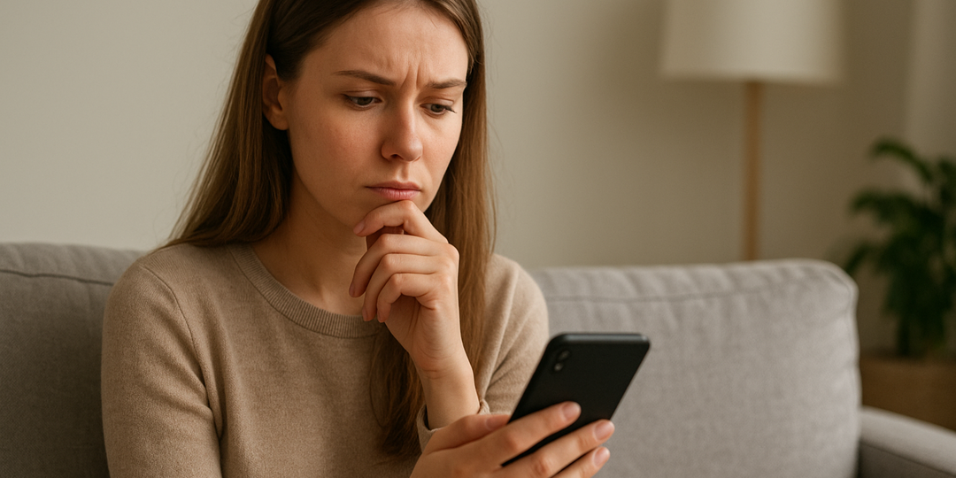 Где искать работу: эффективные каналы для соискателей