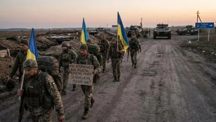    фото: генерация AI