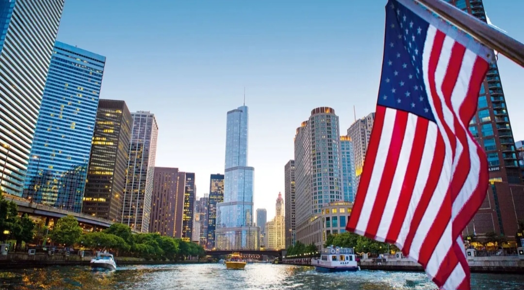 Америка,  --взято из интернета с целью ознакомления. 