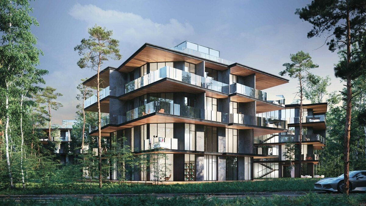    Фото: vk.com/kgagov