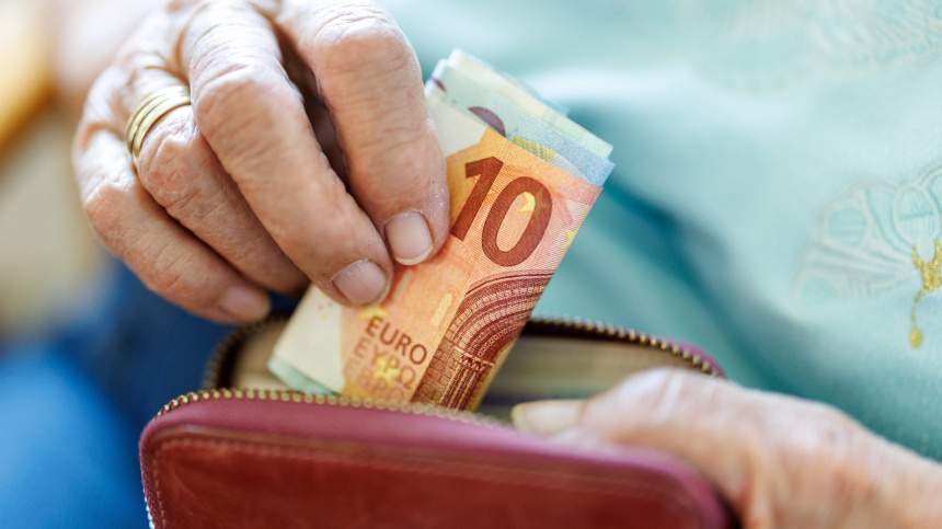    Фото: www.globallookpress.com/ Matthias Balk