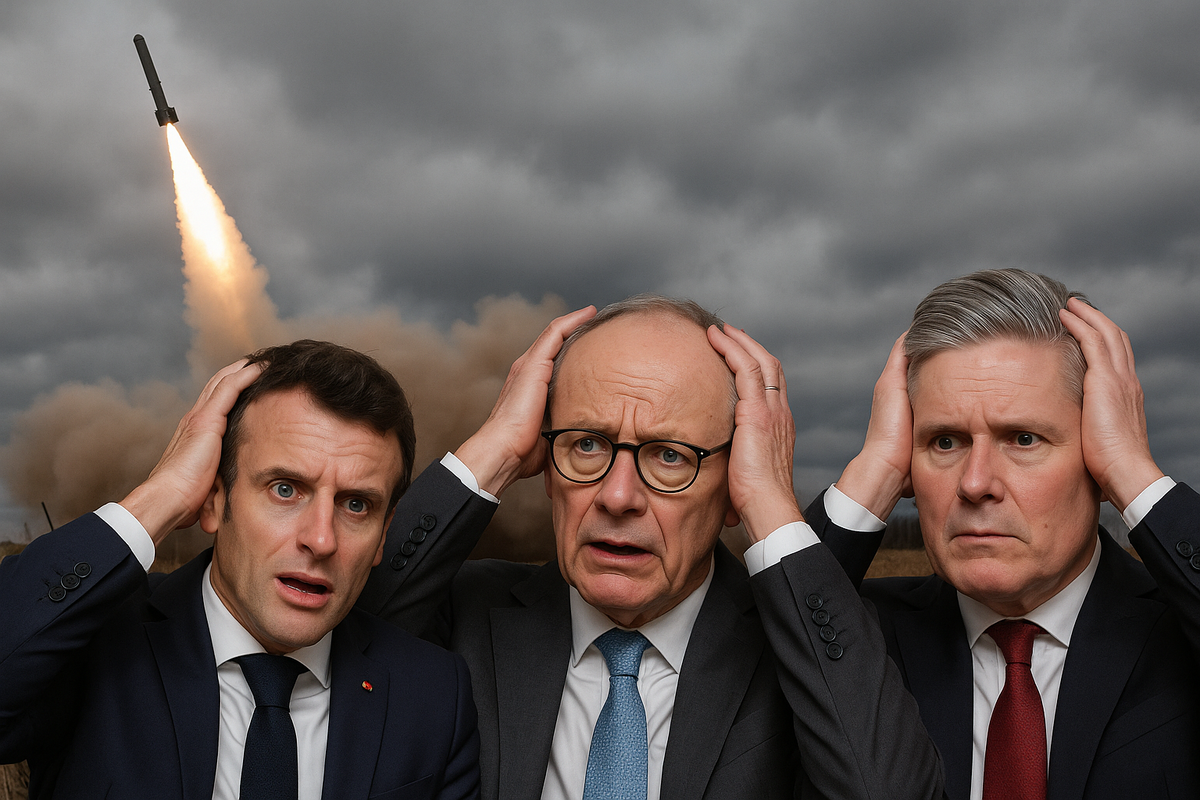 Изображение создано ИИ