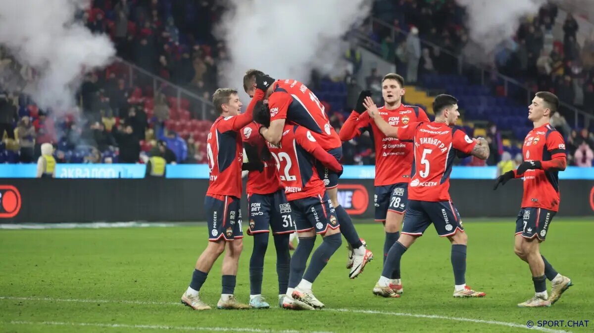 Источник: Яндекс Картинки 