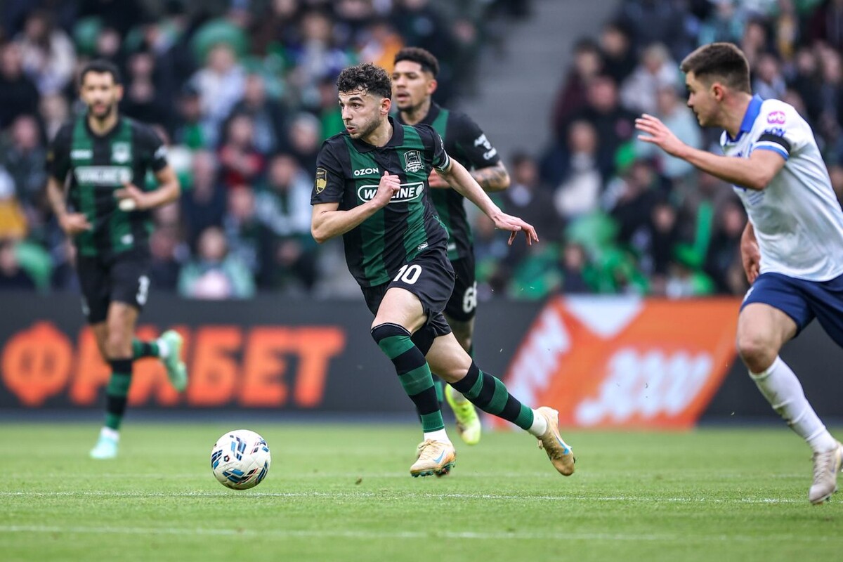 Источник: Яндекс Картинки 