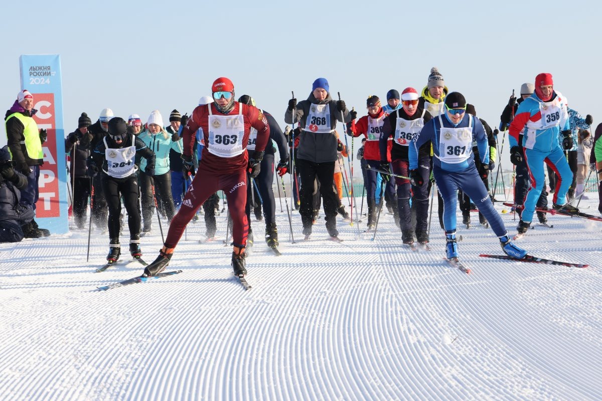    Принимать участие в турнирах смогут только \