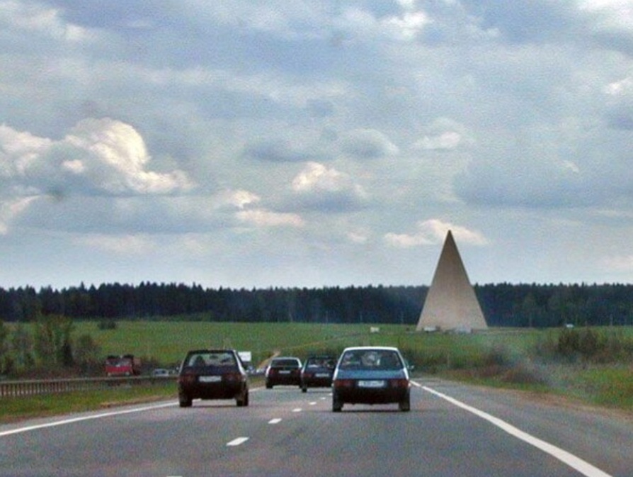 Фото из тырнета.