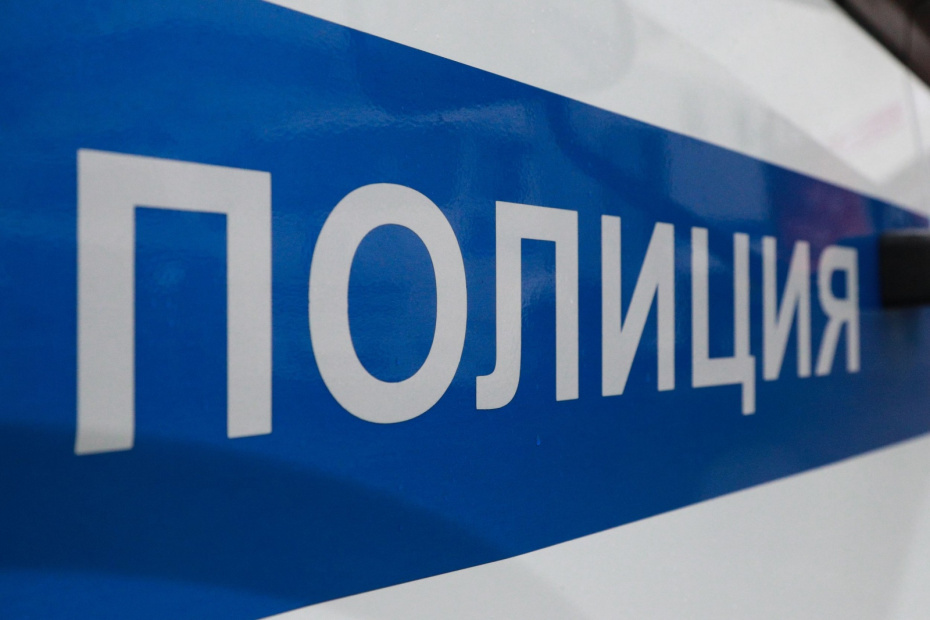    Сергей Булкин/NEWS.ru