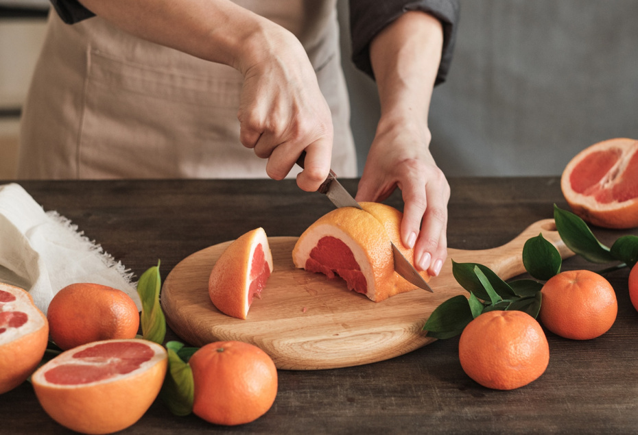    Shutterstock/FOTODOM