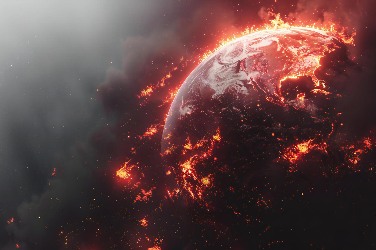 Фото: freepik.com