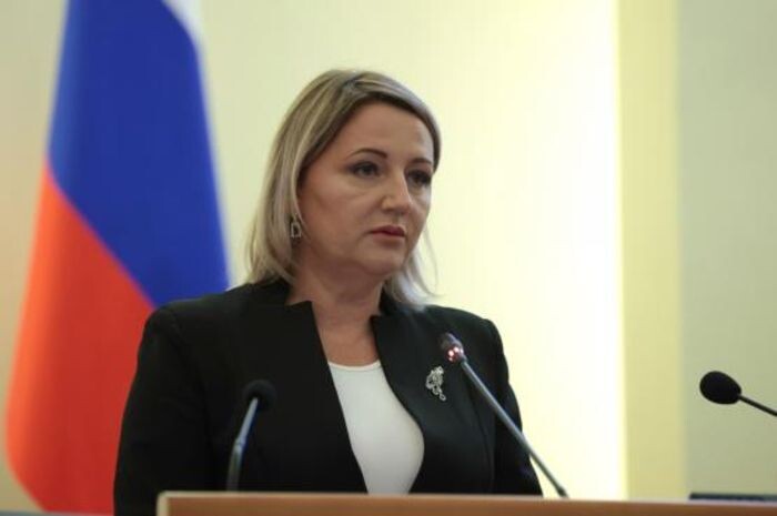 Иллюстрация: donland.ru