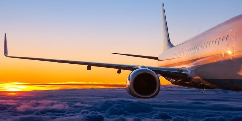 фото: яндекс.