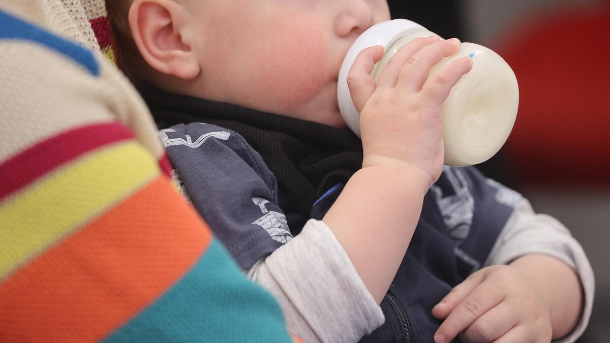    Фото: Alexey Belkin/globallookpress.com