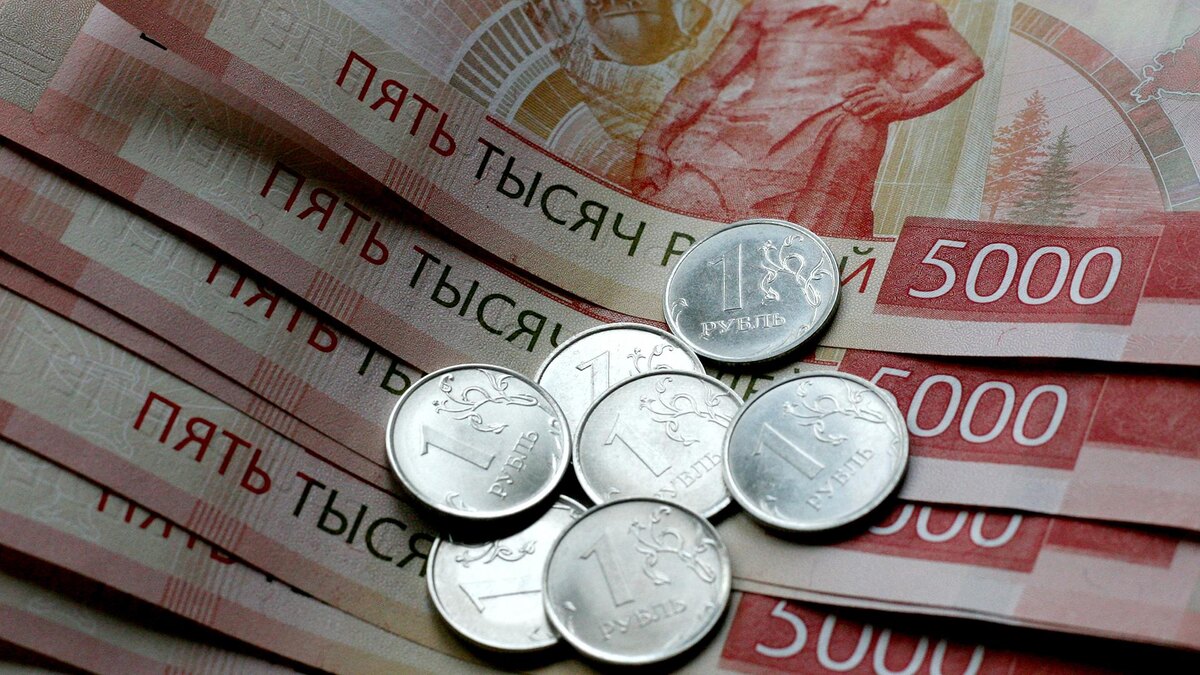    Фото: ИЗВЕСТИЯ/Юлия Майорова