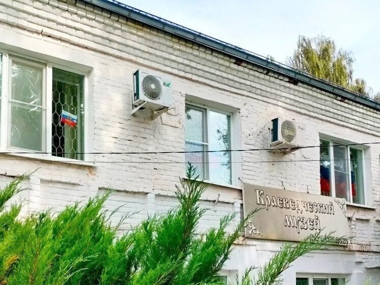     Источник: ТГ-канал "Вести_Тамбов"